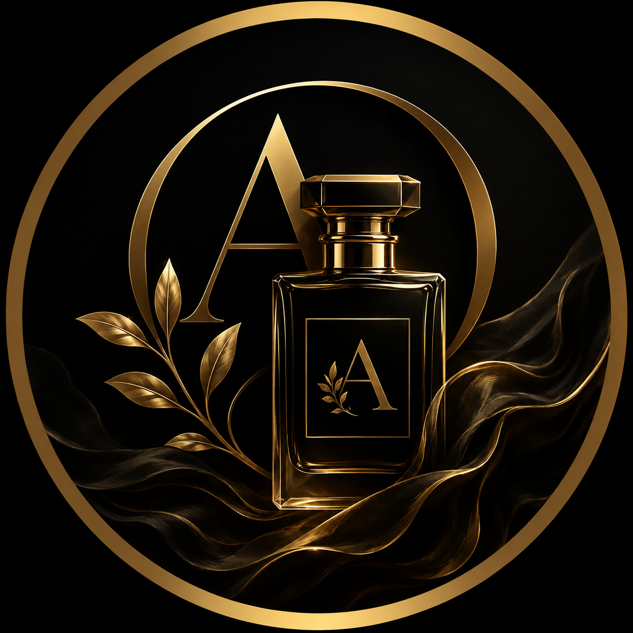 عطر و ادکلن 