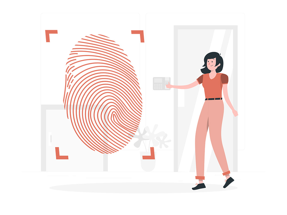login